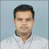 Chitran Dutta