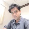 Saikat Mishra
