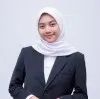 Isnaeni Indah Maullithia