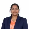 KAVYA JANAGAMA