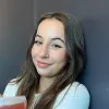 Pippa Malbarry