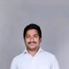 Kumbhar Aakash