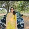 Sahithi