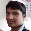 Sunil Kumar
