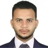 Paras Suthar