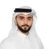 Ahmed Mohamed