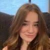 Alice Young