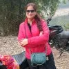 Ramisetty Anitha