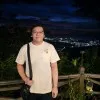 Daniel Kong