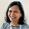 Mukta Maheshwari