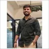 Sanjay