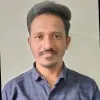 Shrinath Vedpathak