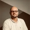 Carlos Gonçalves