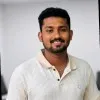 Akash