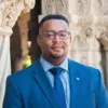 Kamal Hubbard