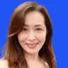 QiuXia Yang