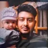 Rishav Sharma