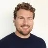 Bryan Shankman