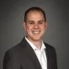 Aaron Keller