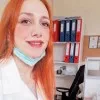 Eda GÜMÜŞCAN