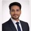 Ayush Srivastava