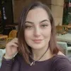 Aslı Efteli