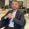Youssef Muhamed