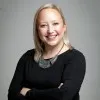 Michelle van der Spuy