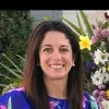 Mandy Latta
