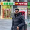 Hari Prakash