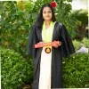 Nethma Tharindi