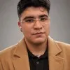 Eugenio Escobar