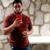 Ramon Caraveo