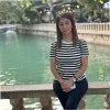 Sibel Bayrak Yılmaz