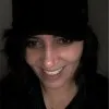 Nazlı Rahşan MERTCAN