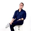 Vicry Heriyanto