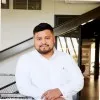 Jesse Orozco