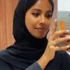 Hala Mustafa