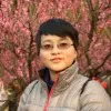 Jiayi Chen