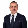 Anas Khadra