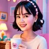 Crystal Jane Sunpongco