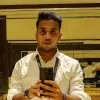 Girish Chandra
