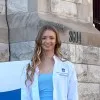 Allison Funkhouser