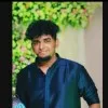 Achutha BK