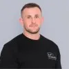 Jordan Trevis