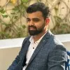 Darshan Rao KB