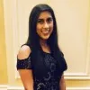 Saniha Kabani