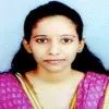 Sonali Patil