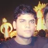 Aadarsh Gupta