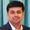Pranav Shah